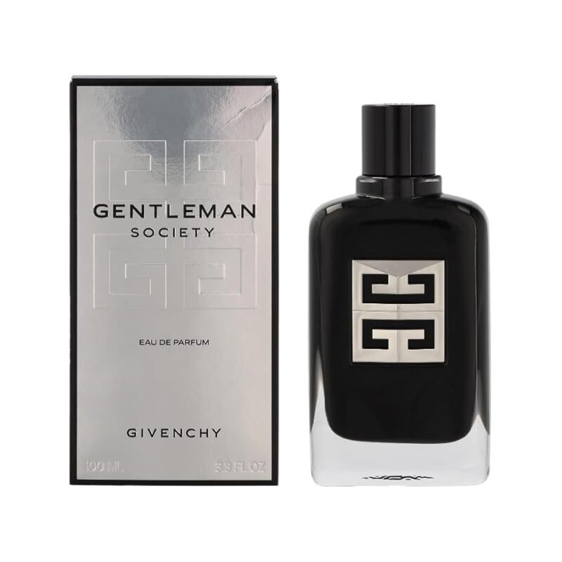 Givenchy Gentleman Society Givenchy