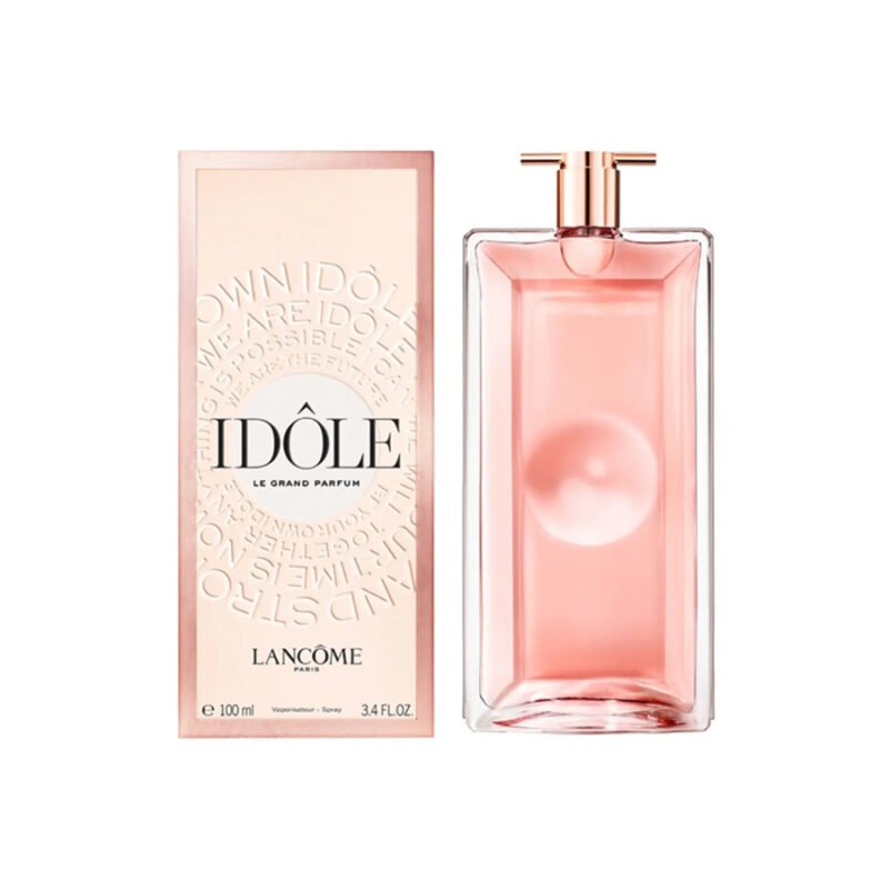 Lancôme Idôle  for women