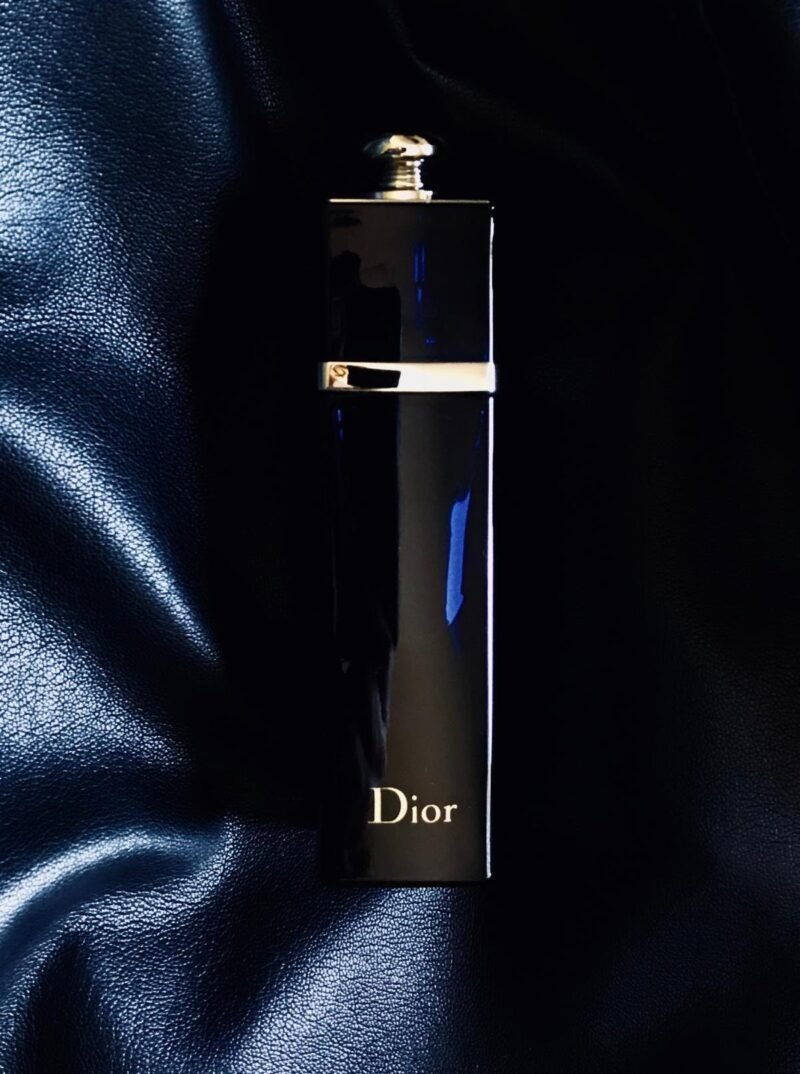 Dior Addict Dior - Image 2