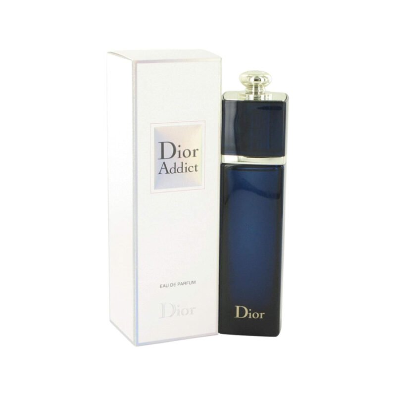 Dior Addict Dior