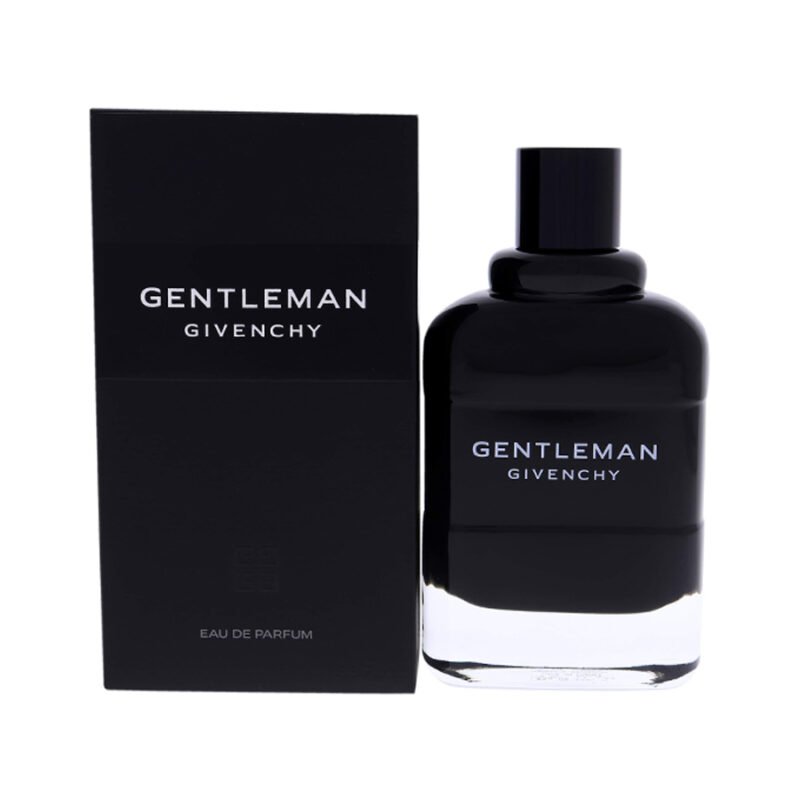 Givenchy Gentleman Eau de Parfum