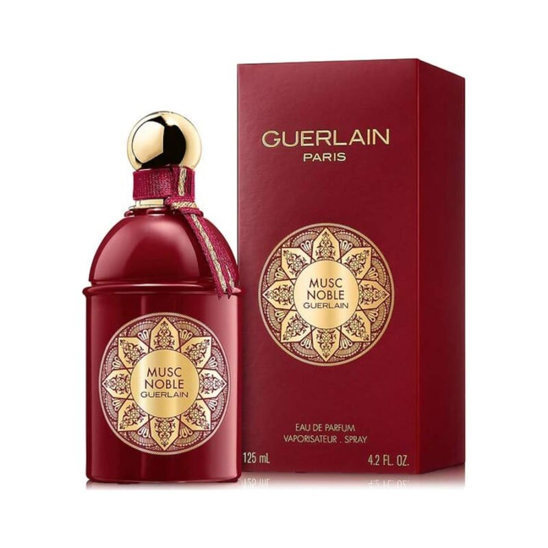 Guerlain Noble