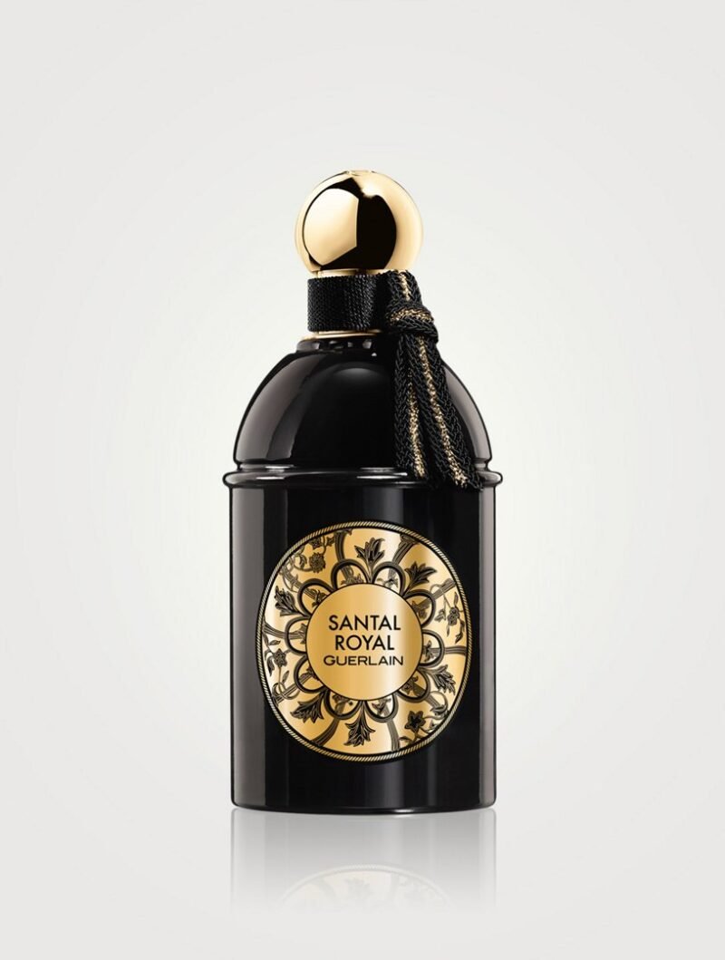 Guerlain Les Absolus d'Orient Santal Royal - Image 2