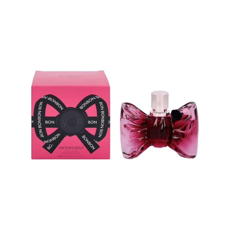 Bonbon Viktor&Rolf