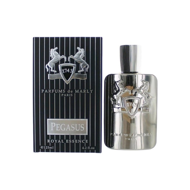 Pegasus Parfums de Marly