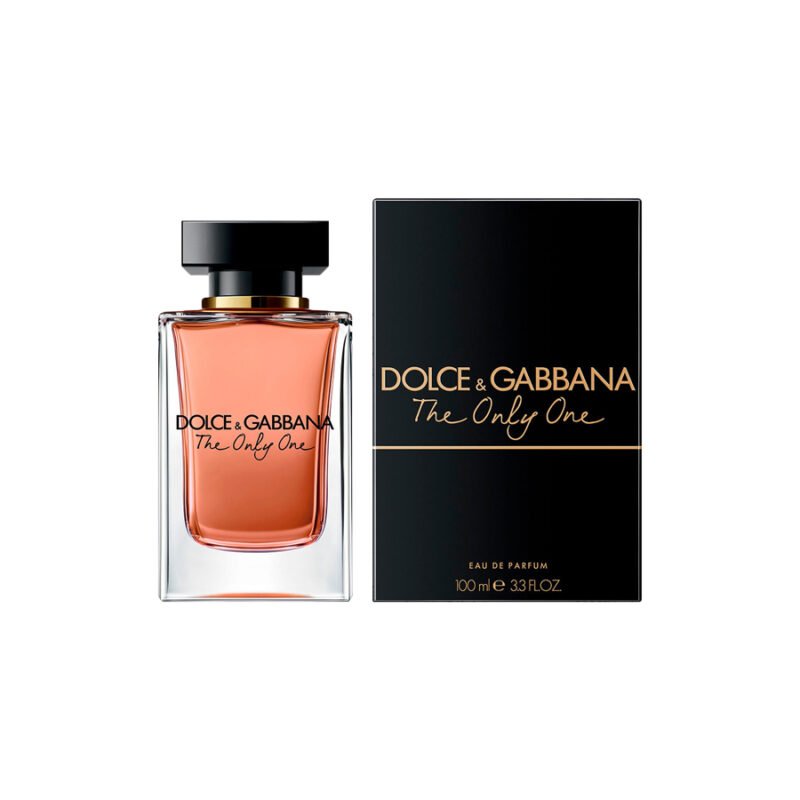 The Only One Dolce&Gabbana