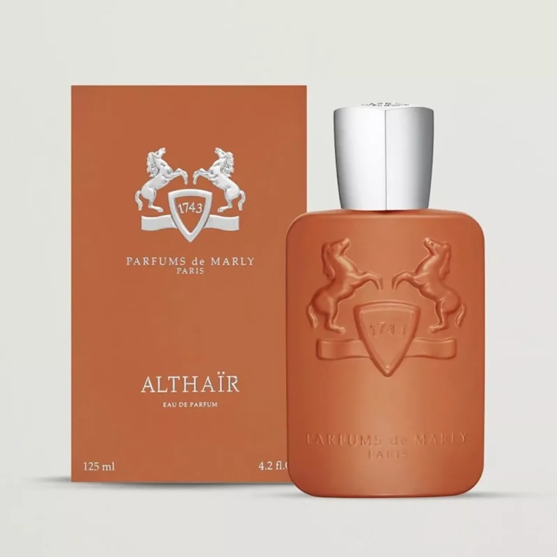 Parfums de Marly Althair Men Eau de Parfum