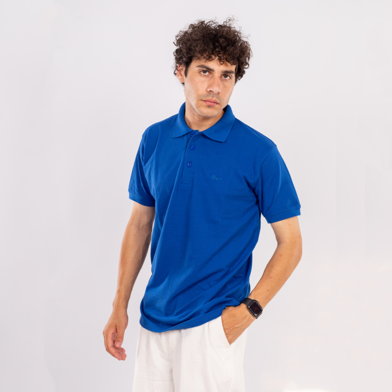 Lacoste Men's Polo Shirt